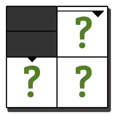 Popular Gebälkträger (Bauwesen) Crossword Answer: Atlant